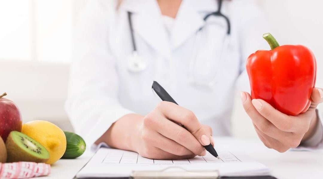 Déficit calorique définition : combien de temps avant de voir des résultats ?