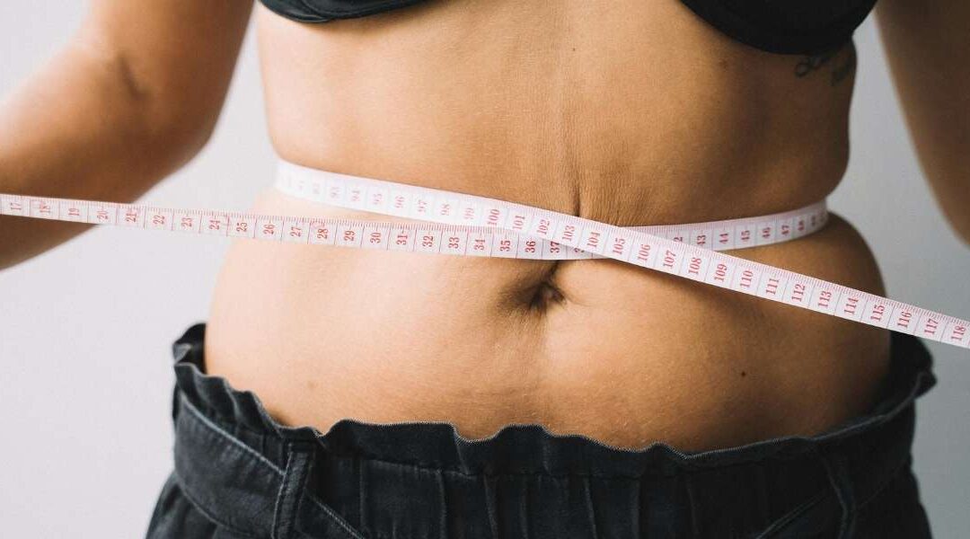 Déficit calorique définition : comment le calculer facilement au quotidien ?