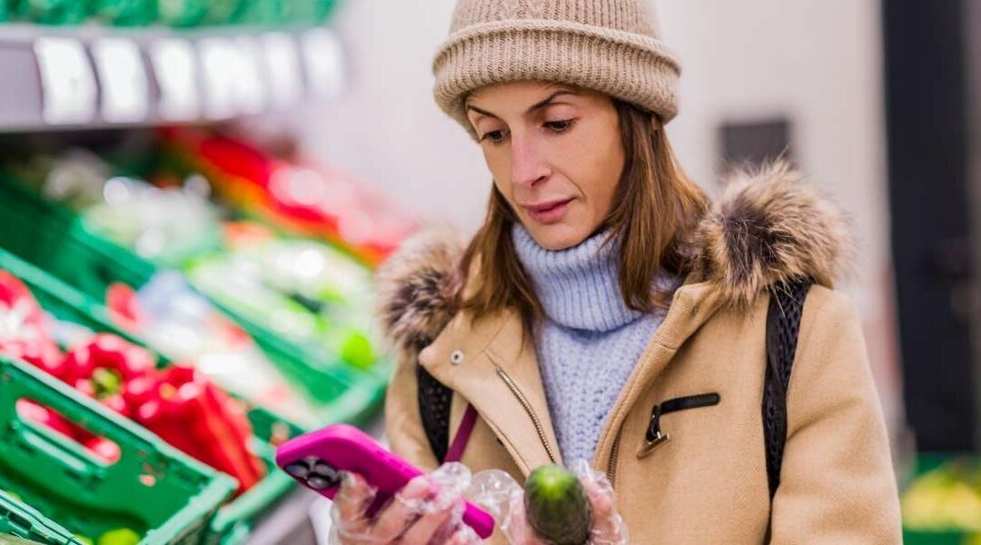 Déficit calorique définition : est-ce la clé d’une perte de poids durable ?