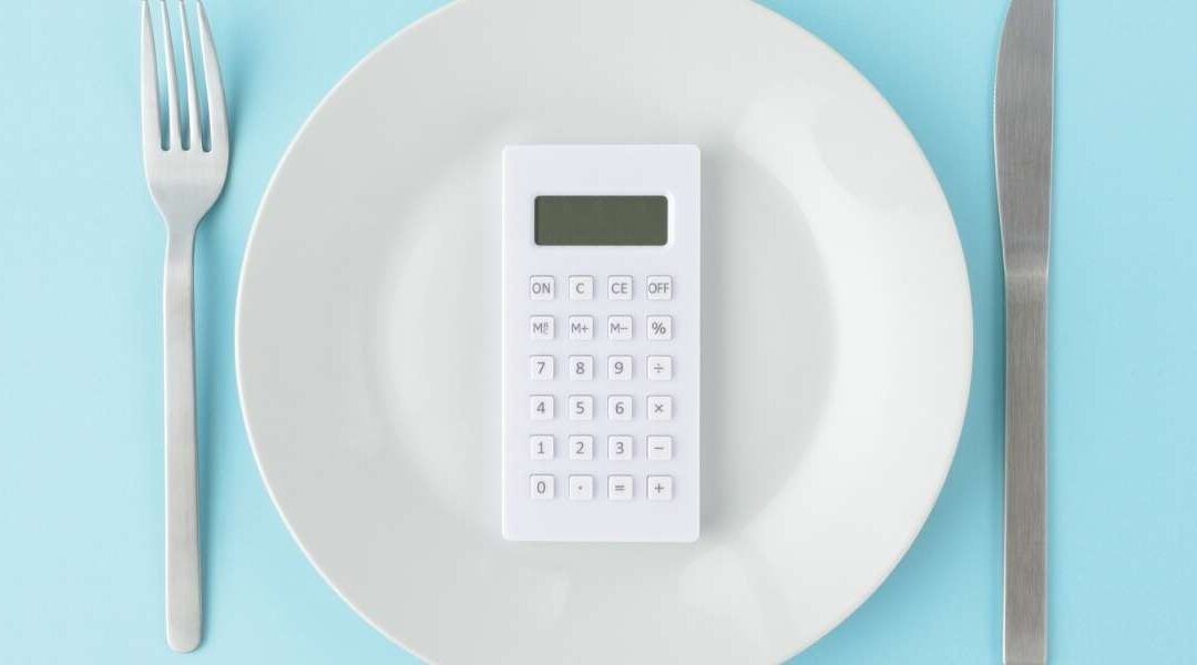 Déficit calorique définition : qu’est-ce que cela signifie vraiment ?