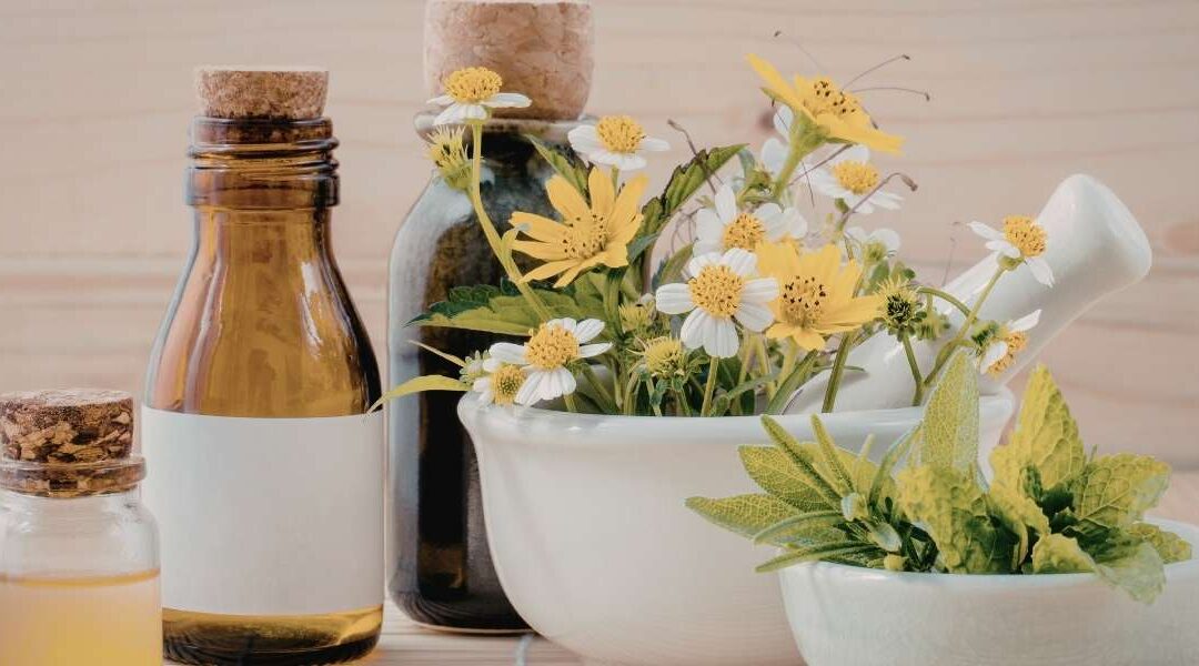 Accessoires bien-être naturels : quels sont les plus efficaces pour une détente saine ?