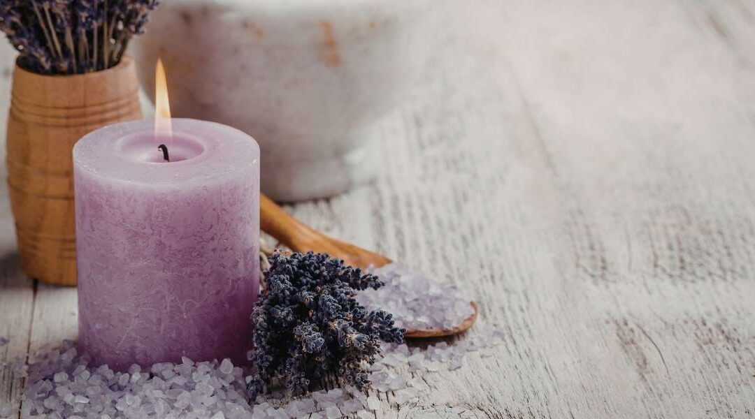 Ambiance zen maison : comment créer une atmosphère relaxante ?