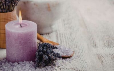Ambiance zen maison : comment créer une atmosphère relaxante ?
