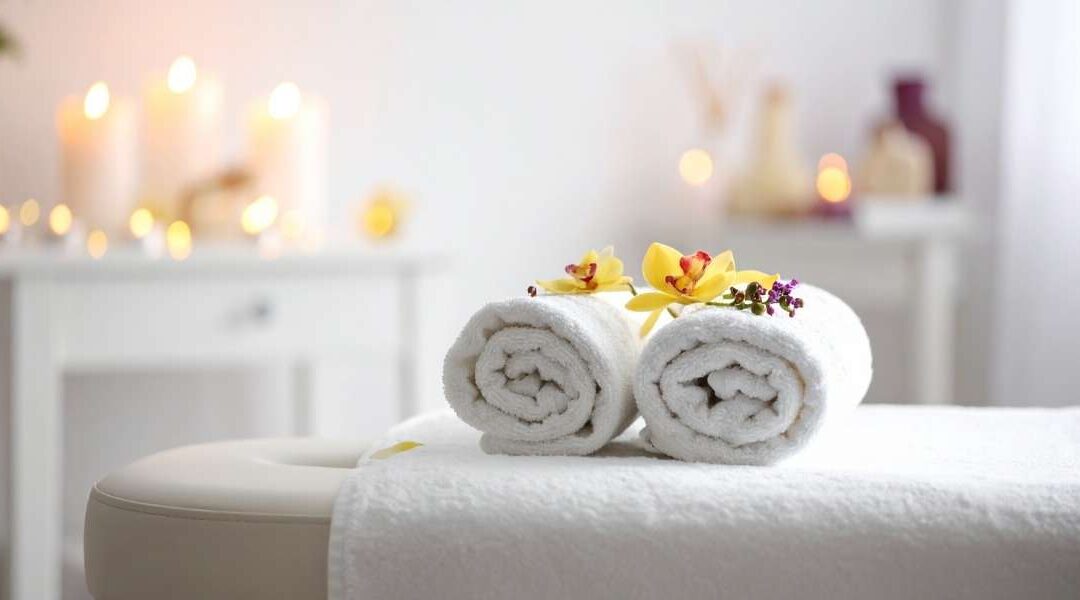 Améliorer son bien-être : quelles actions pour se sentir mieux chez soi ?