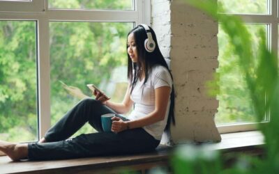 Astuces relaxation maison : quelles solutions pour se relaxer rapidement ?