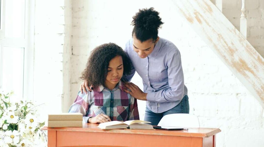 Espace bien-être chez soi : comment aménager un coin détente à la maison ?