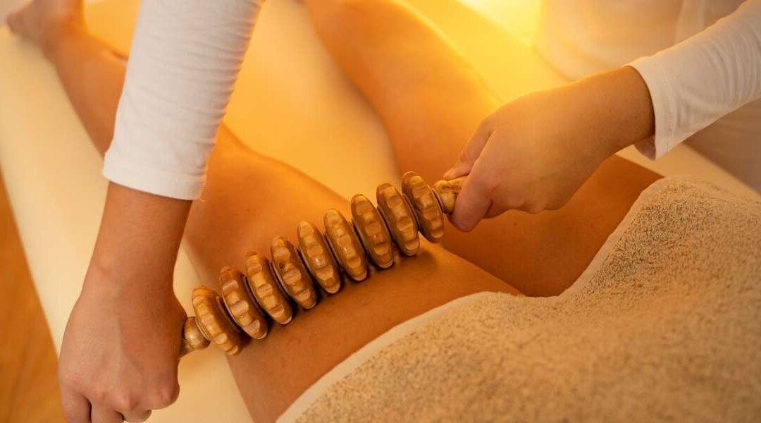 Matériel relaxation anti-stress : quels outils utiliser pour apaiser l’esprit rapidement ?