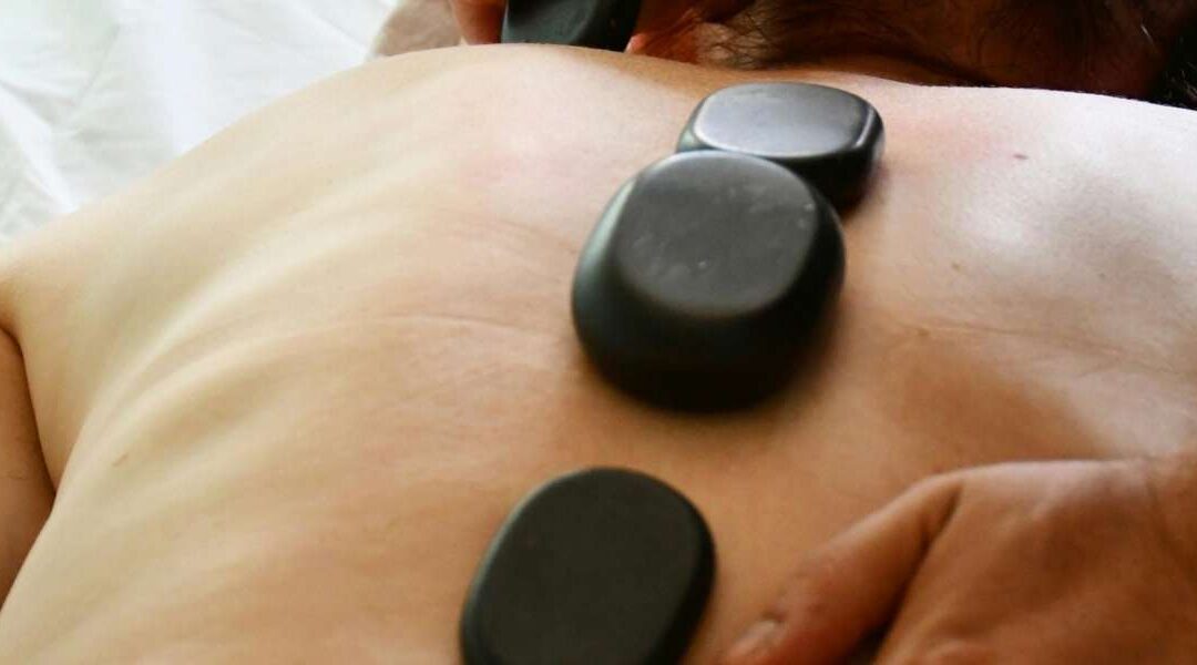 Meilleur appareil de massage dos : quel modèle choisir pour un soulagement optimal ?