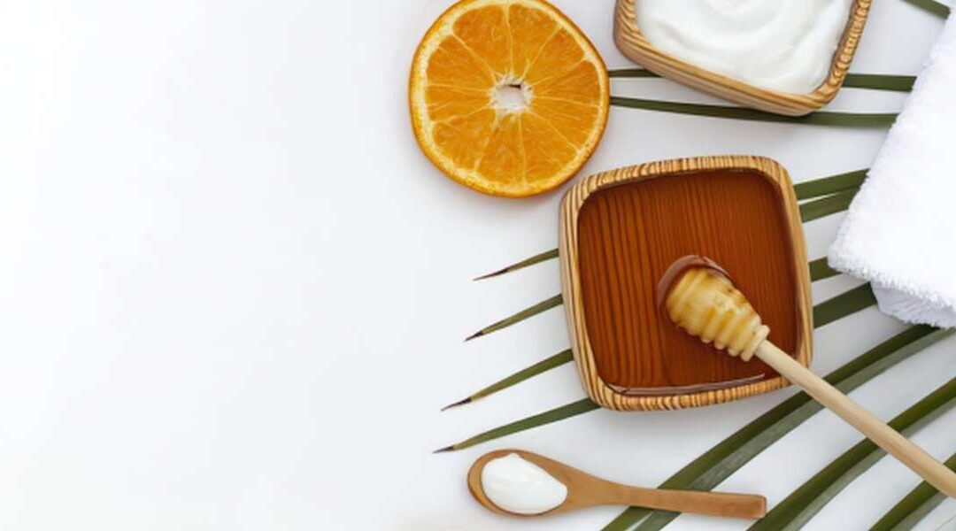 Produits bien-être pour maison : comment améliorer son confort et sa détente au quotidien ?