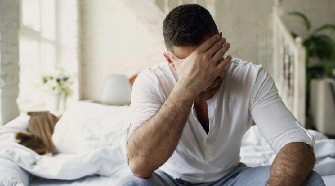 Réduire le stress : quels sont les secrets ?