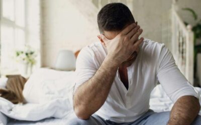 Réduire le stress : quels sont les secrets ?