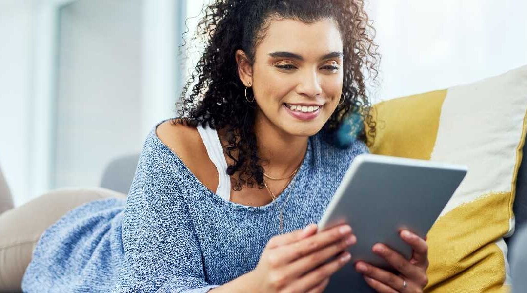 Se détendre chez soi : quelles techniques pour lâcher prise après une longue journée ?