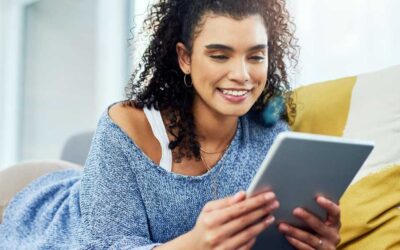 Se détendre chez soi : quelles techniques pour lâcher prise après une longue journée ?