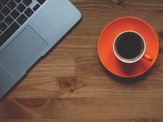 Bénéfices des pauses actives de 5 minutes au travail