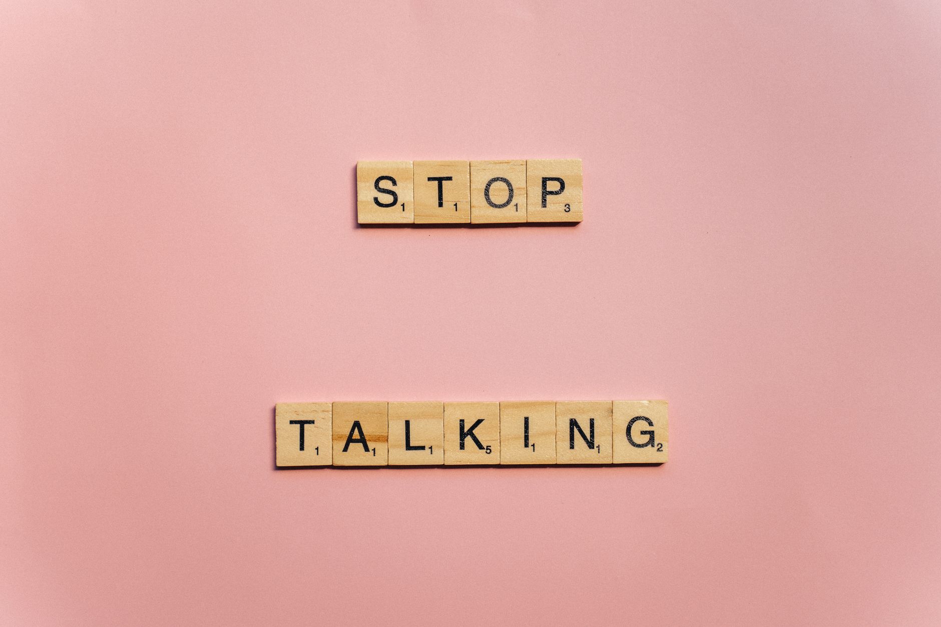 Ces habitudes quotidiennes qui menacent votre cœur sans que vous le sachiez