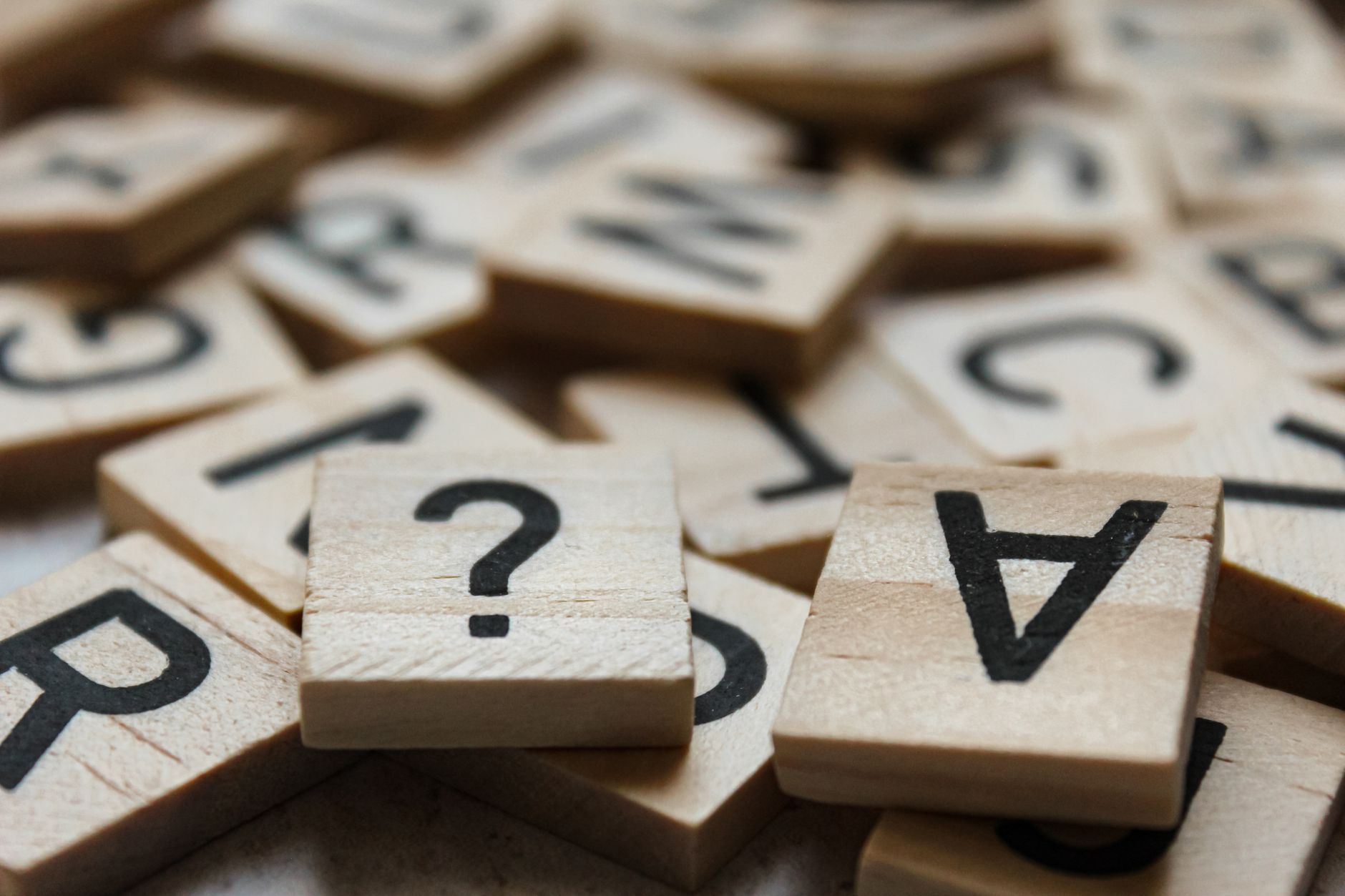 Dès aujourd'hui, comment le yoga peut métamorphoser votre quotidien