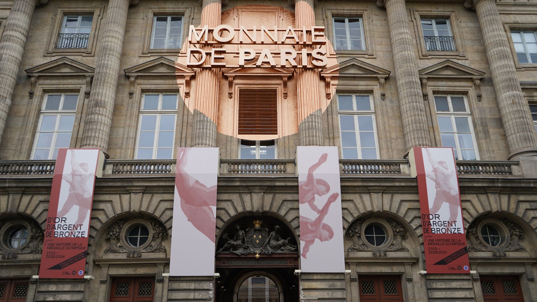 Vous pensez que l'activité physique doit être monotone ? Détrompez-vous !