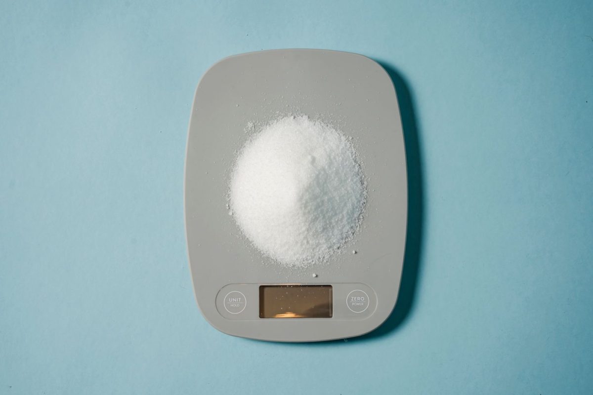 Déficit calorique : combien réduire par jour ?