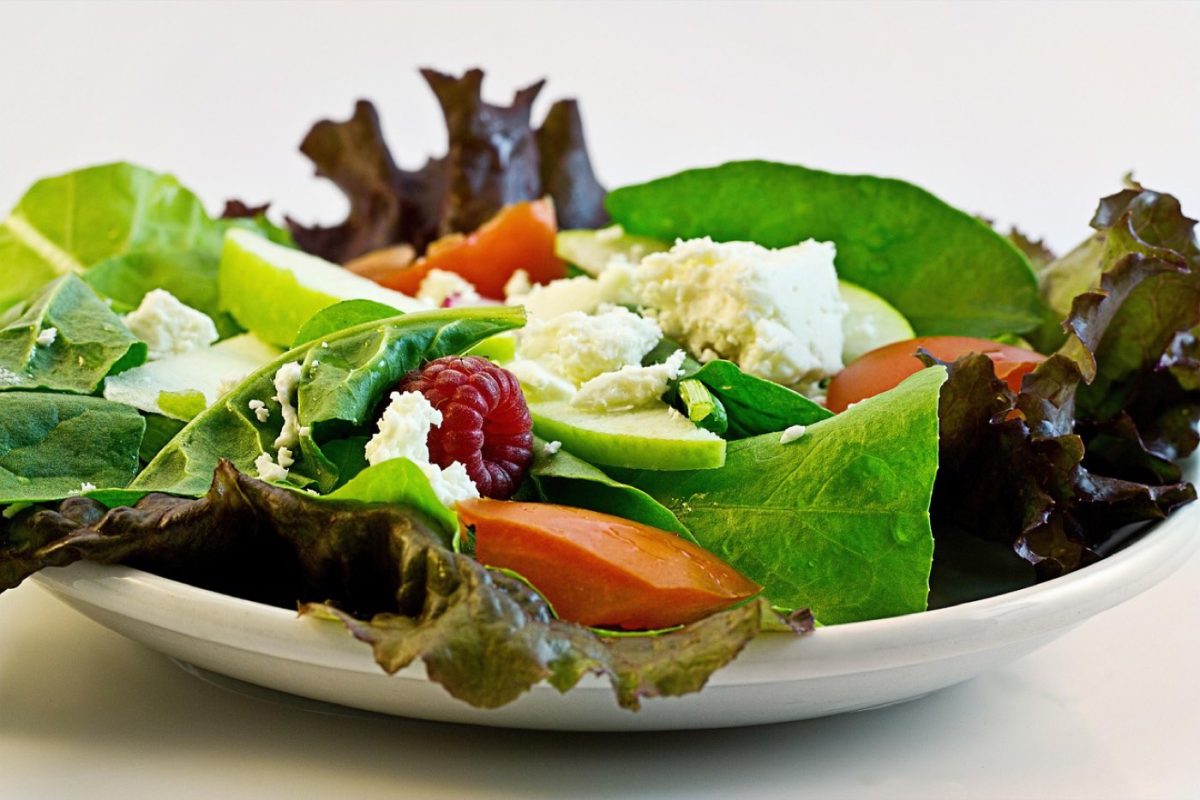 Déficit calorique : définition et délai pour voir des résultats