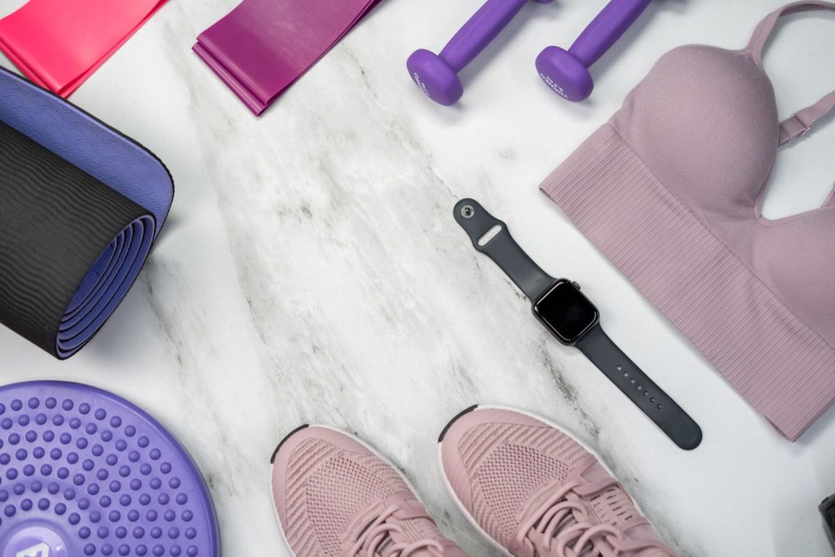Avis accessoires Domyos (Decathlon) pour exercices à la maison