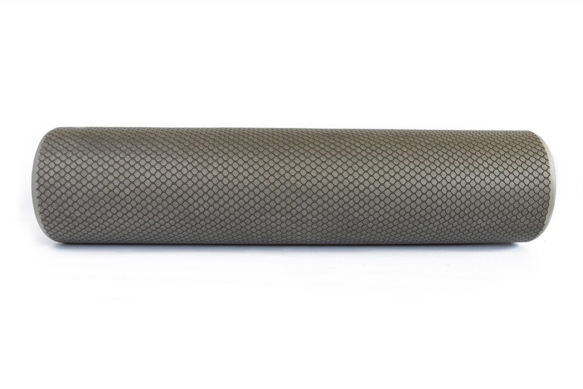Foam roller ou balle de massage : choisir pour la récupération