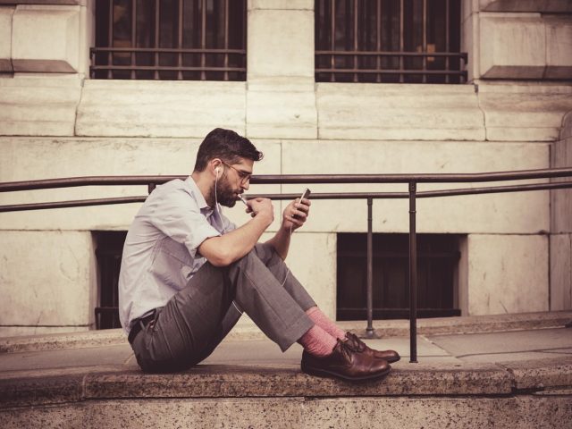 Garmin ou Suunto pour le suivi d&rsquo;activité quotidien