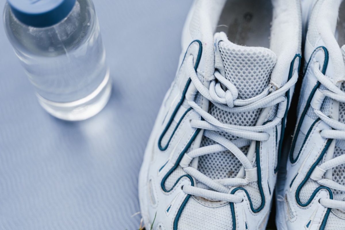 Meilleurs exercices quotidiens pour rester actif