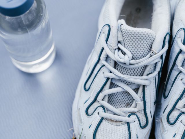 Meilleurs exercices quotidiens pour rester actif