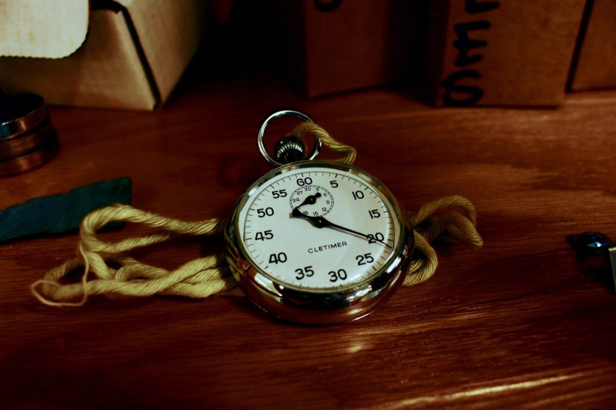 Guide pratique pour concevoir micro‑séances de 7 minutes