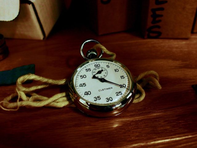 Guide pratique pour concevoir micro‑séances de 7 minutes