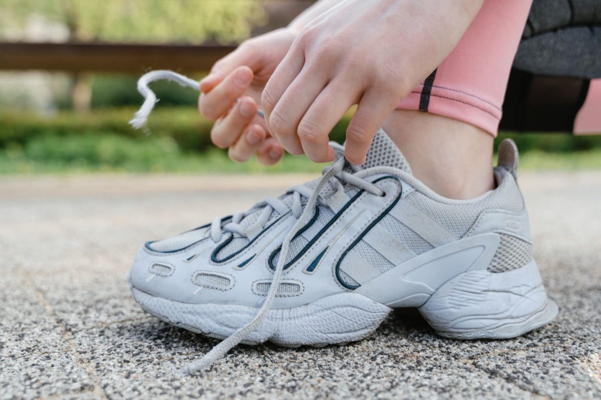Techniques pour rester motivé à bouger chaque jour