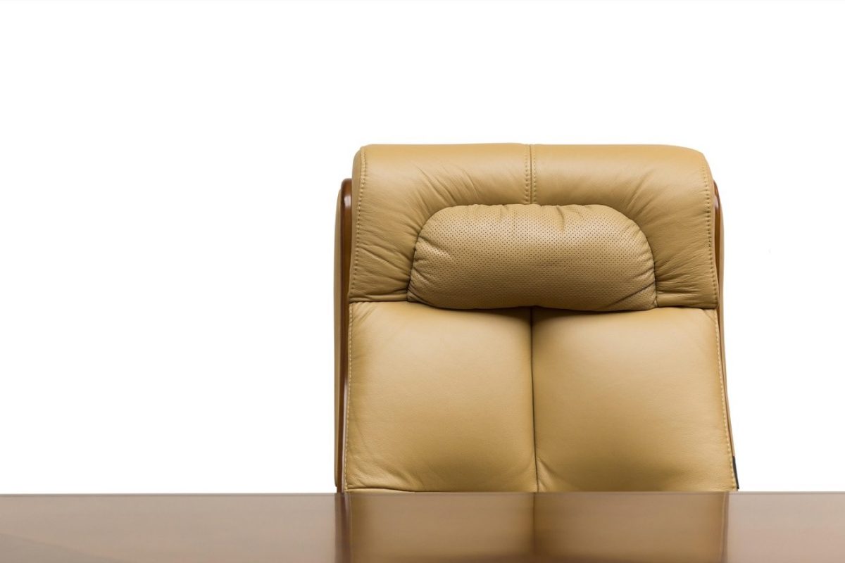 Guide pour pauses actives efficaces au bureau