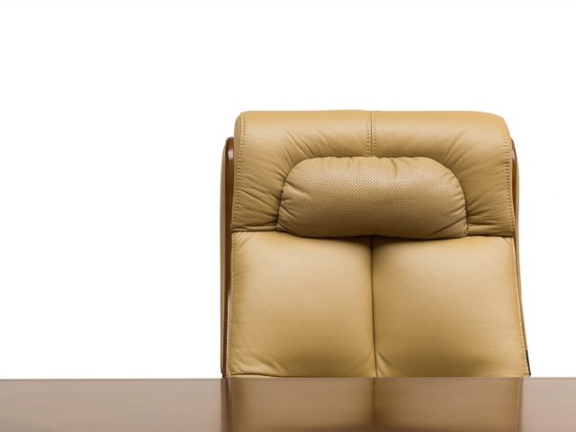 Guide pour pauses actives efficaces au bureau