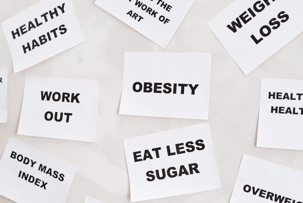 Exercices quotidiens simples pour posture et mobilité