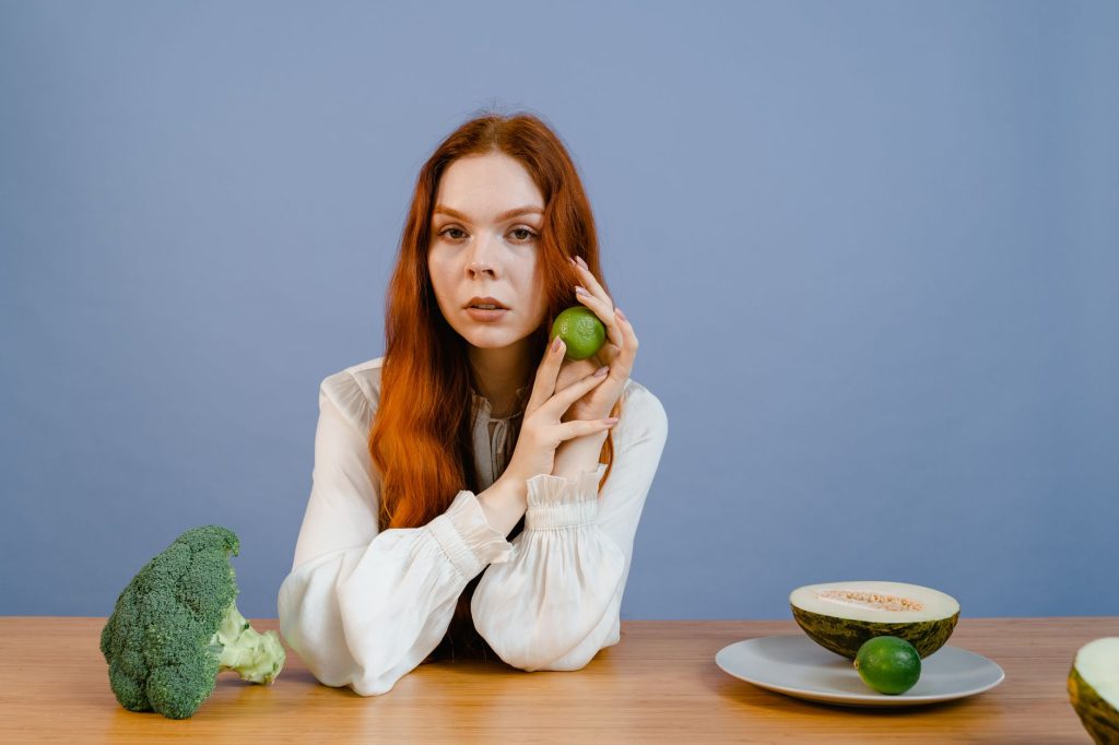 Bouger pendant les déplacements : conseils pratiques