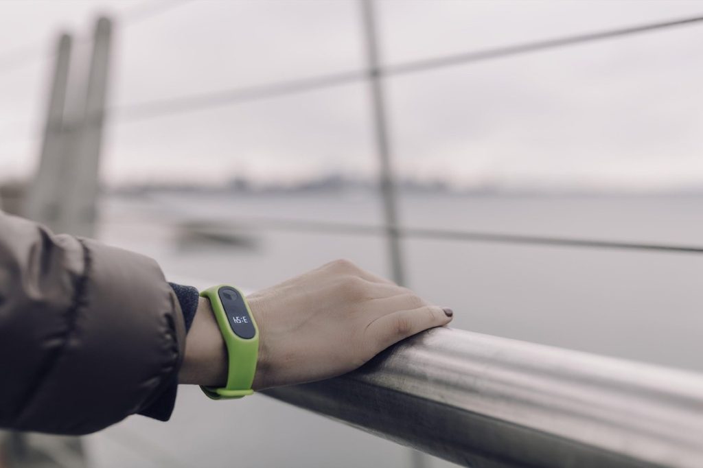 Withings ou Fitbit : quel suivi du sommeil choisir