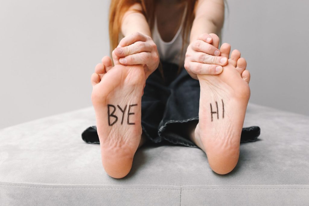 Chaussures minimalistes vs amortissantes : guide comparatif