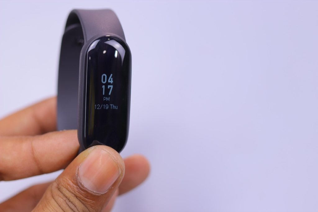 Apple Watch ou Fitbit pour le suivi du sommeil