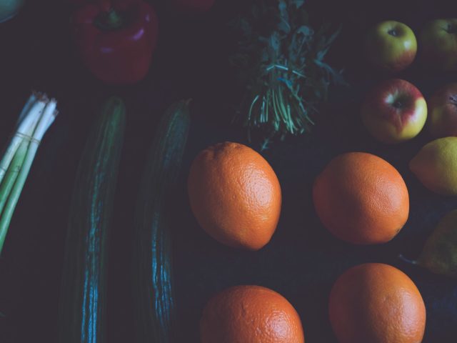 Manger souvent : un atout pour booster son métabolisme ?