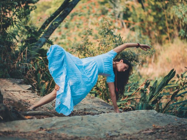 Dès aujourd’hui, comment le yoga peut métamorphoser votre quotidien