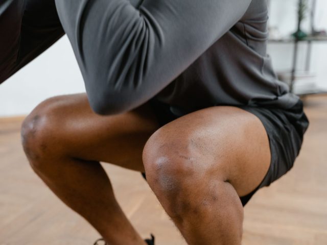 Exercice controversé : pourquoi il protège vraiment vos genoux