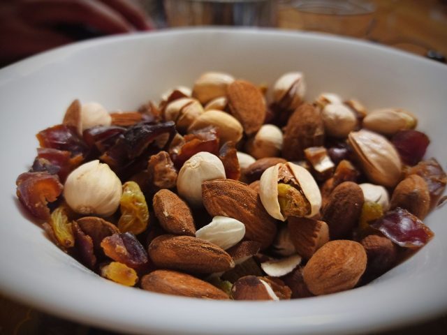 Pourquoi votre fatigue persistante pourrait venir de votre alimentation