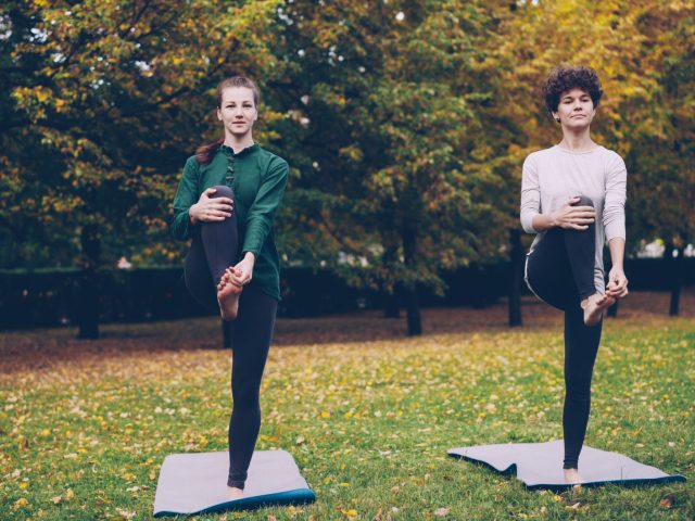 Éducation et sport : un duo gagnant pour les patients cardiaques ? Oui, voici comment