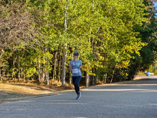 Dès cet automne, préparez-vous efficacement pour les marathons