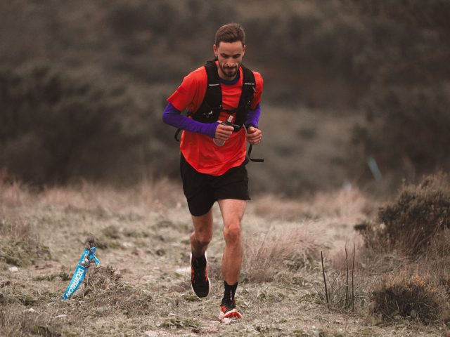 Comment améliorer votre technique de course en 6 étapes
