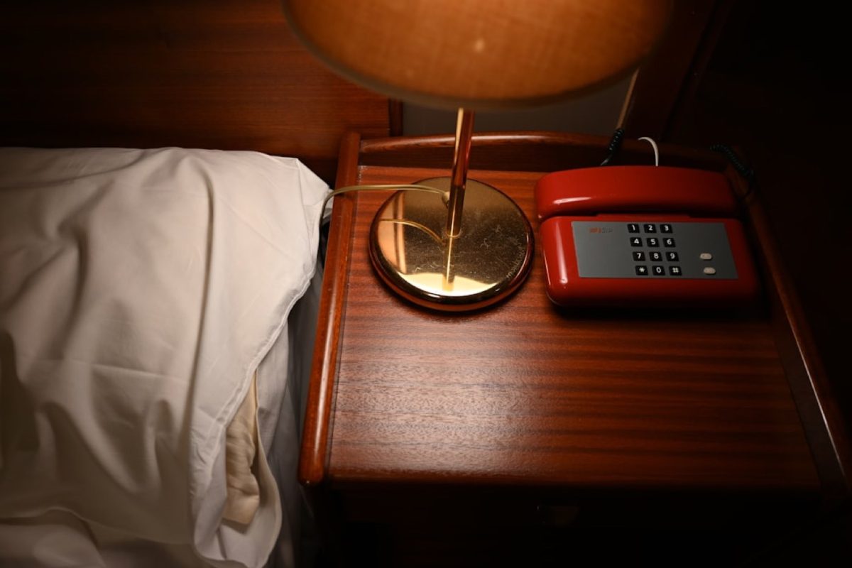 Optimiser son sommeil après une séance de sport