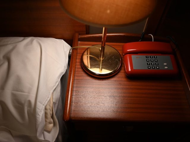 Optimiser son sommeil après une séance de sport