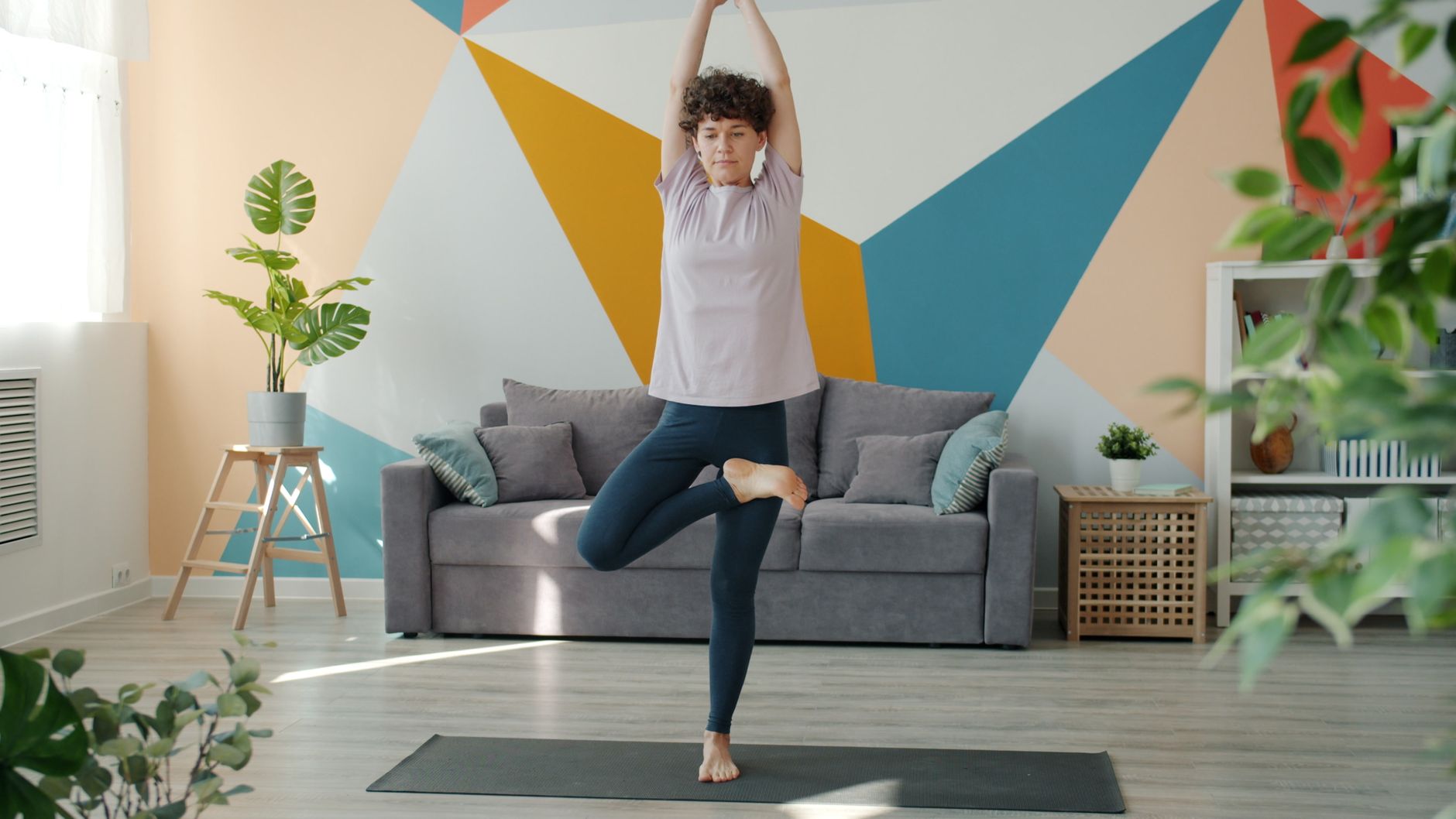 Withings ou Fitbit : quel suivi du sommeil choisir
