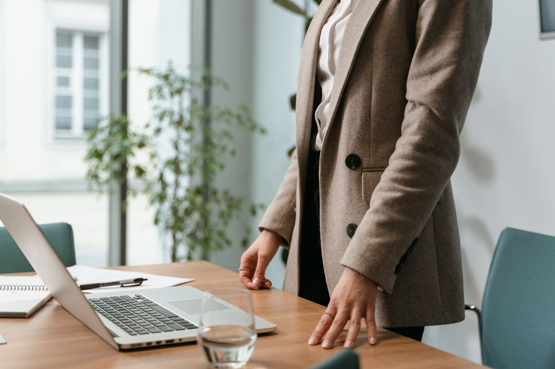 Guide pour pauses actives efficaces au bureau