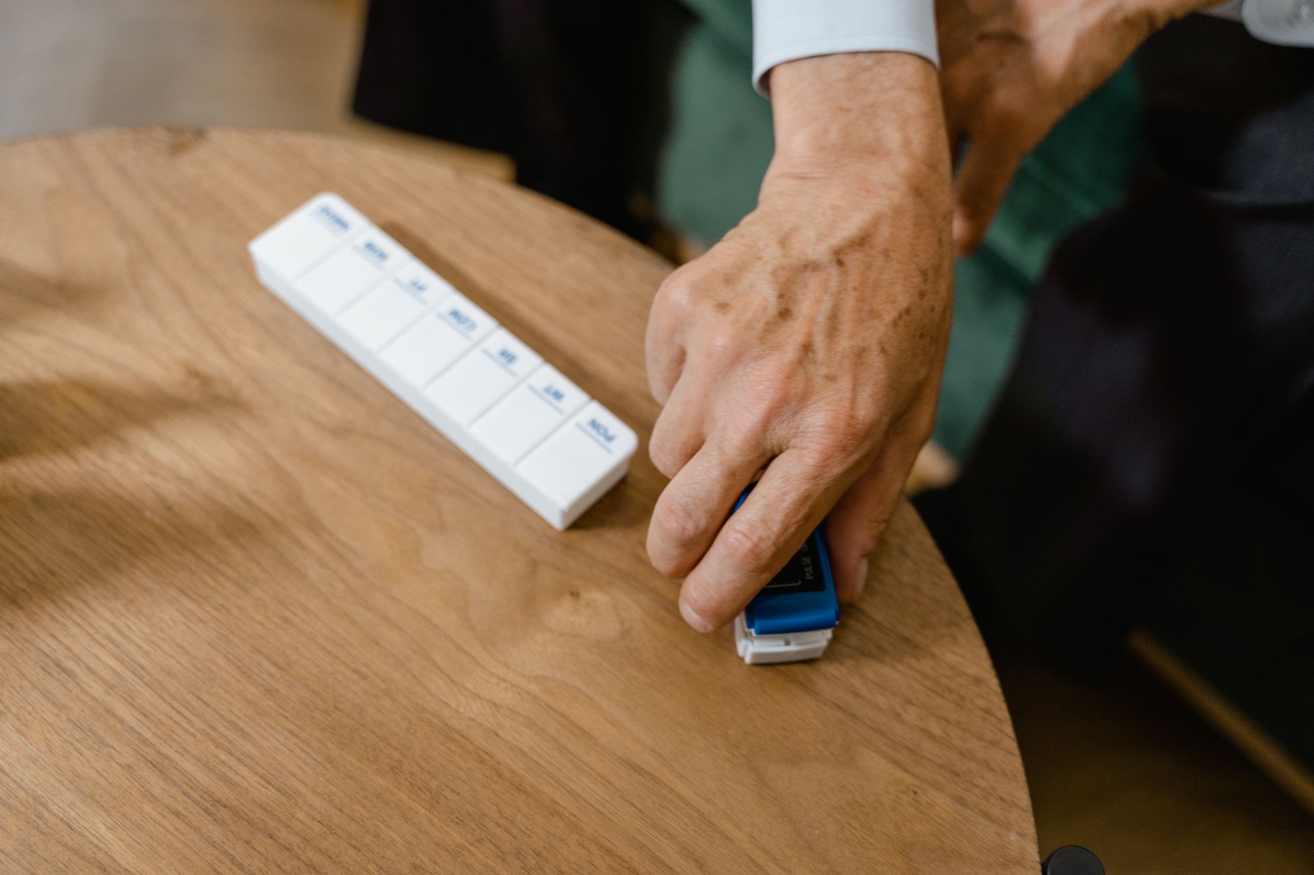 Prévention en santé : définition et niveaux